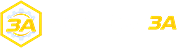 Mécanique 3A